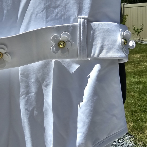 🩱Bleu Rod Beattie🩱 - Picture 5 of 7